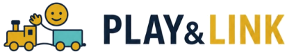 PLAY&LINK